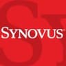 Synovus logo